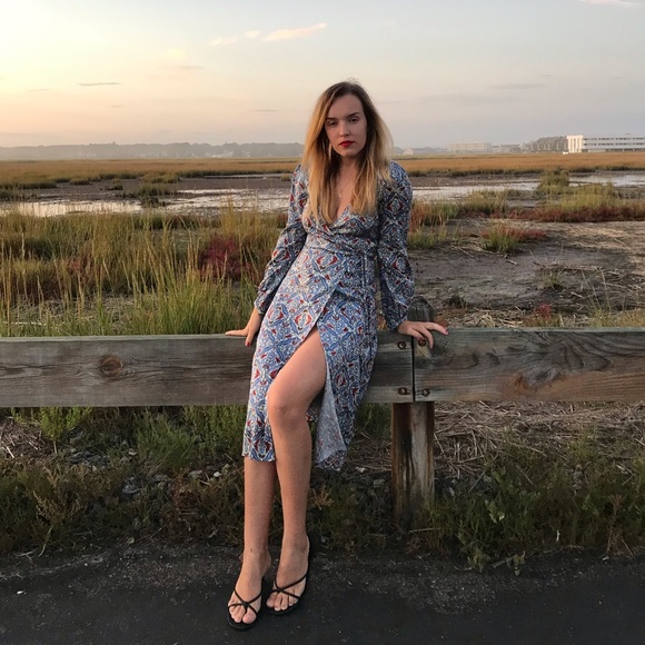 Meet your Posher, Marina - Picture 7 of 8